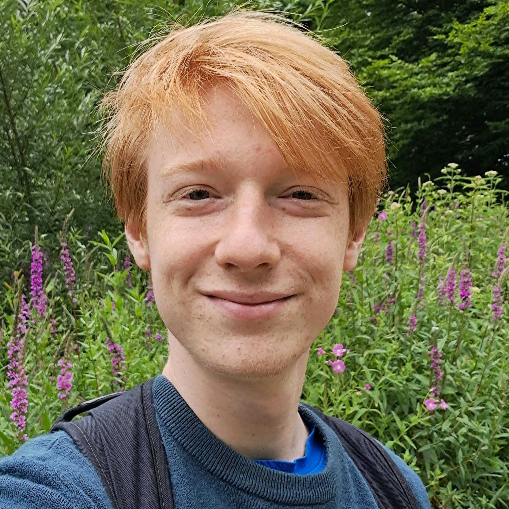 Go to Arthur Roesems's profile