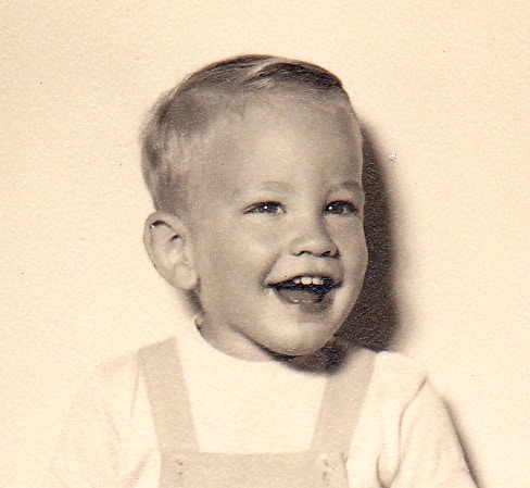 Avatar do usuário Ken Theimer