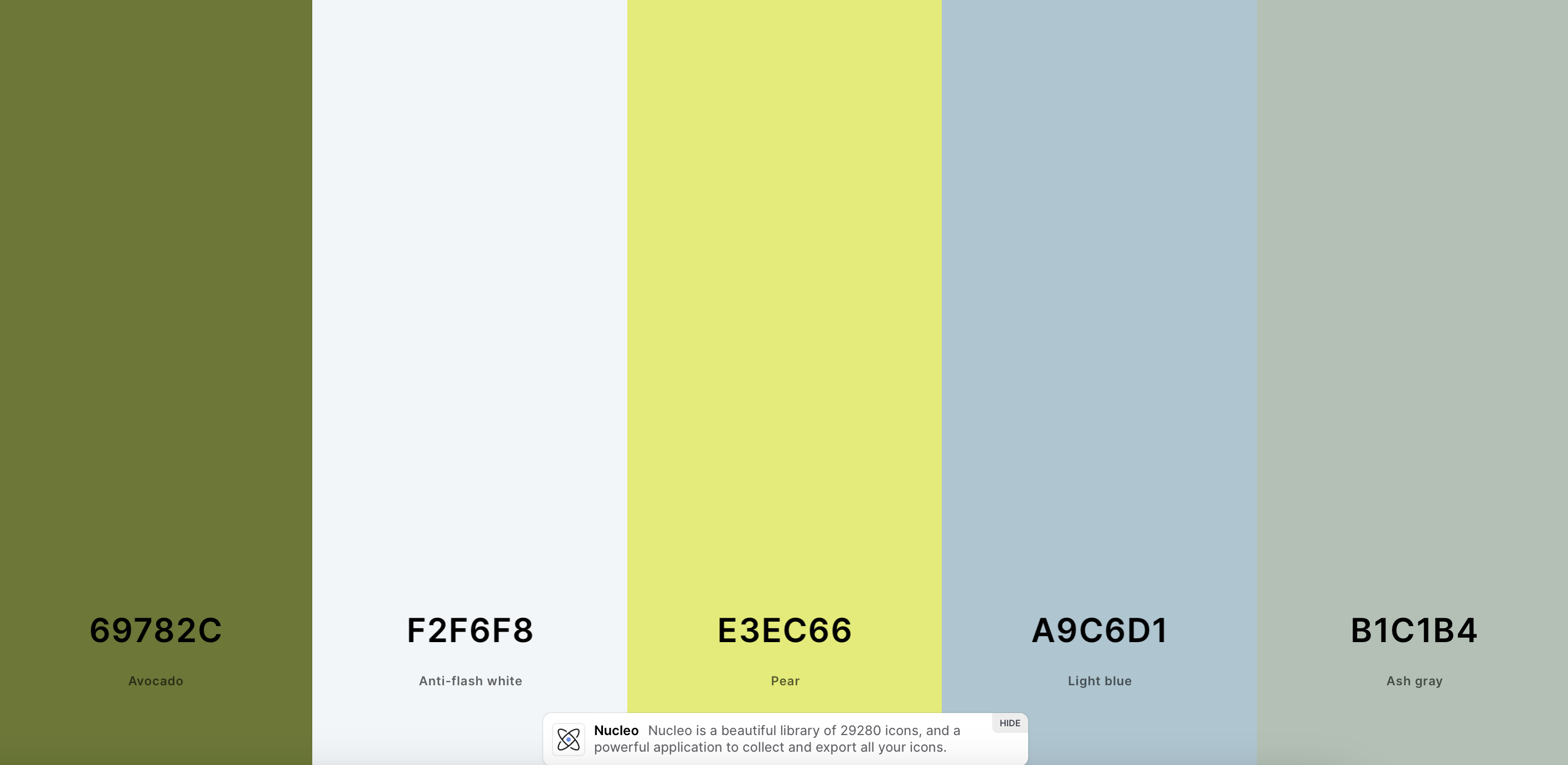 Go to Birti's profile