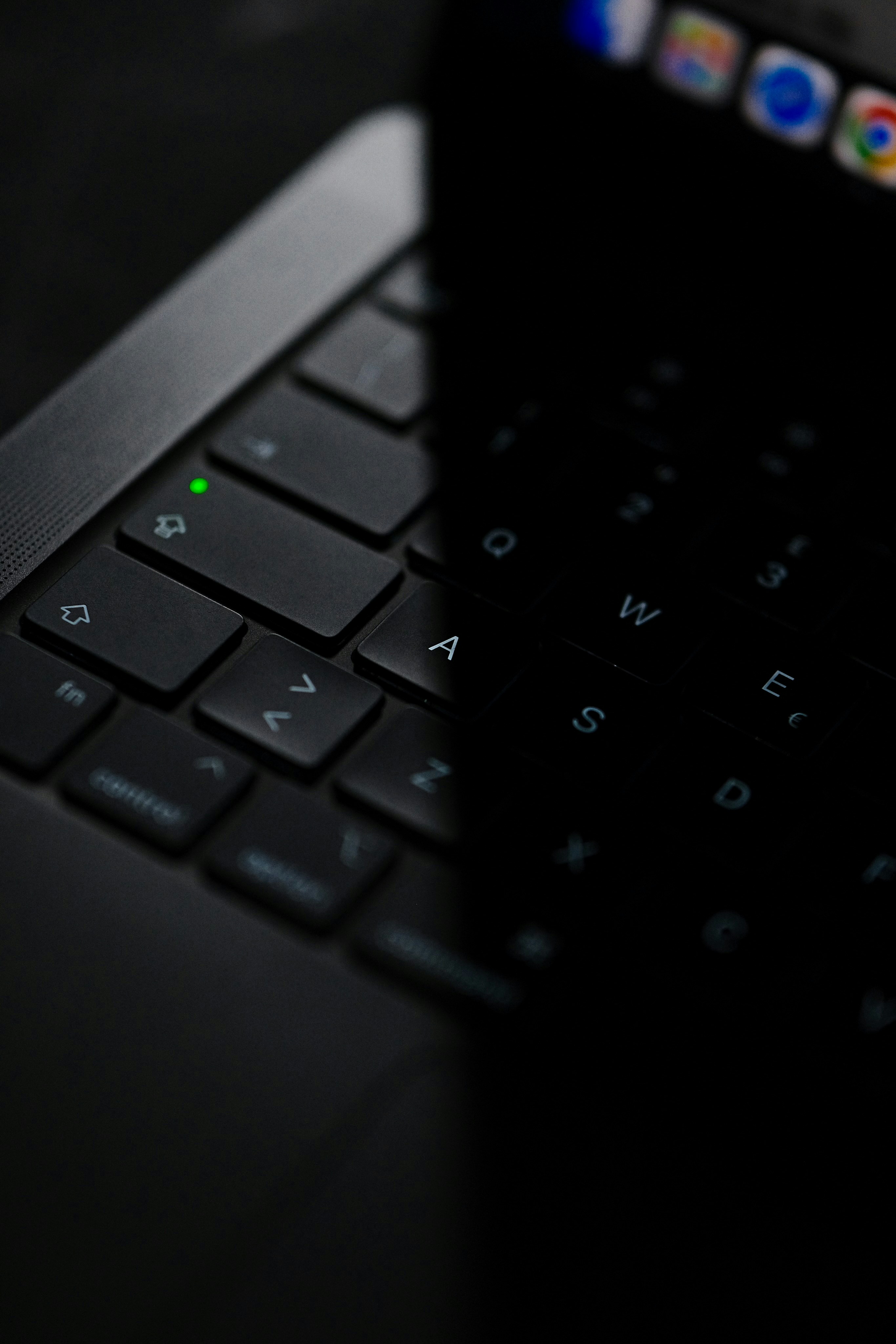 Go to Andre DM's profile