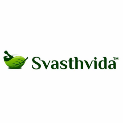 Avatar of user Svasthvida