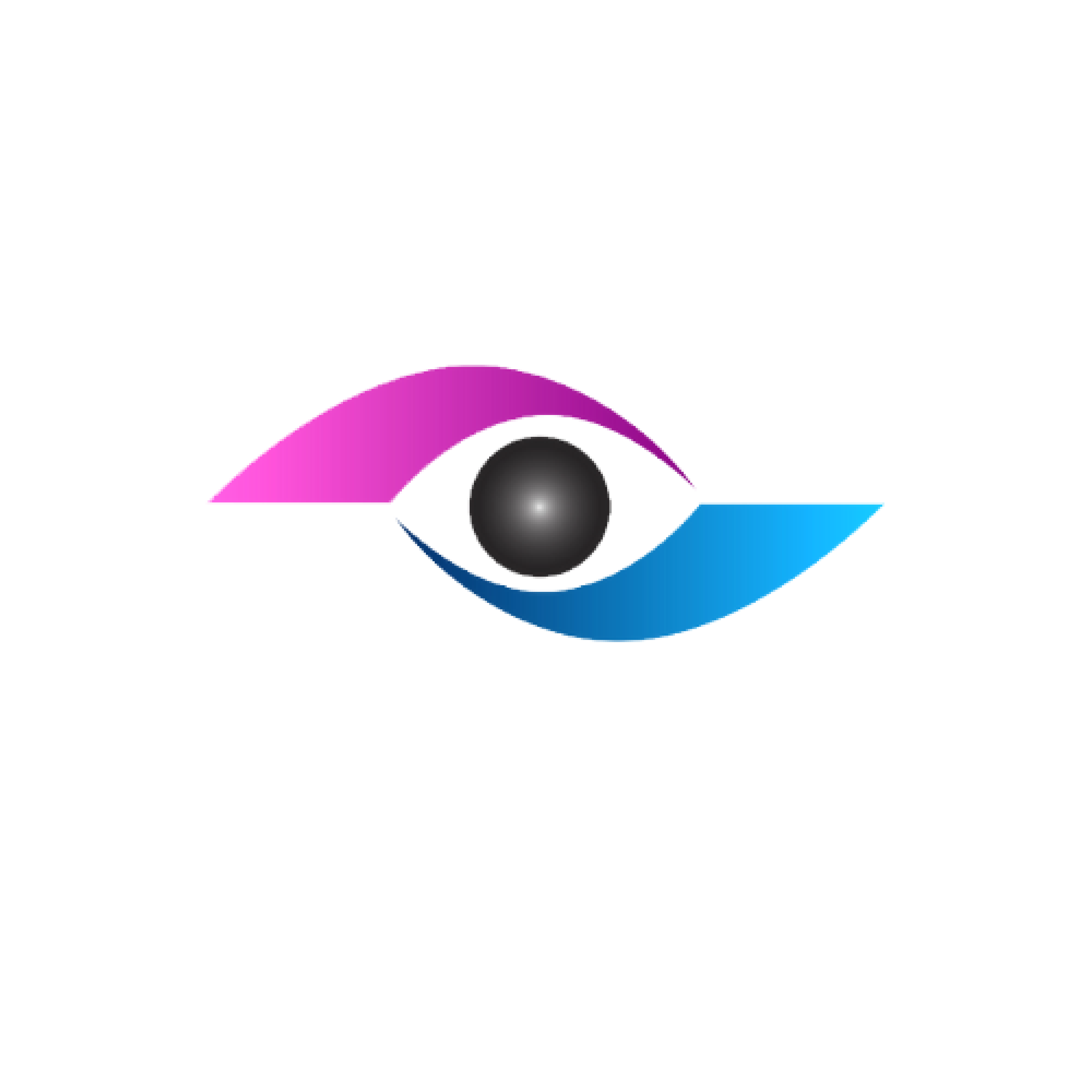 Go to Delhieye centre's profile