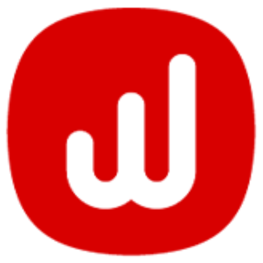 Avatar of user Wendor