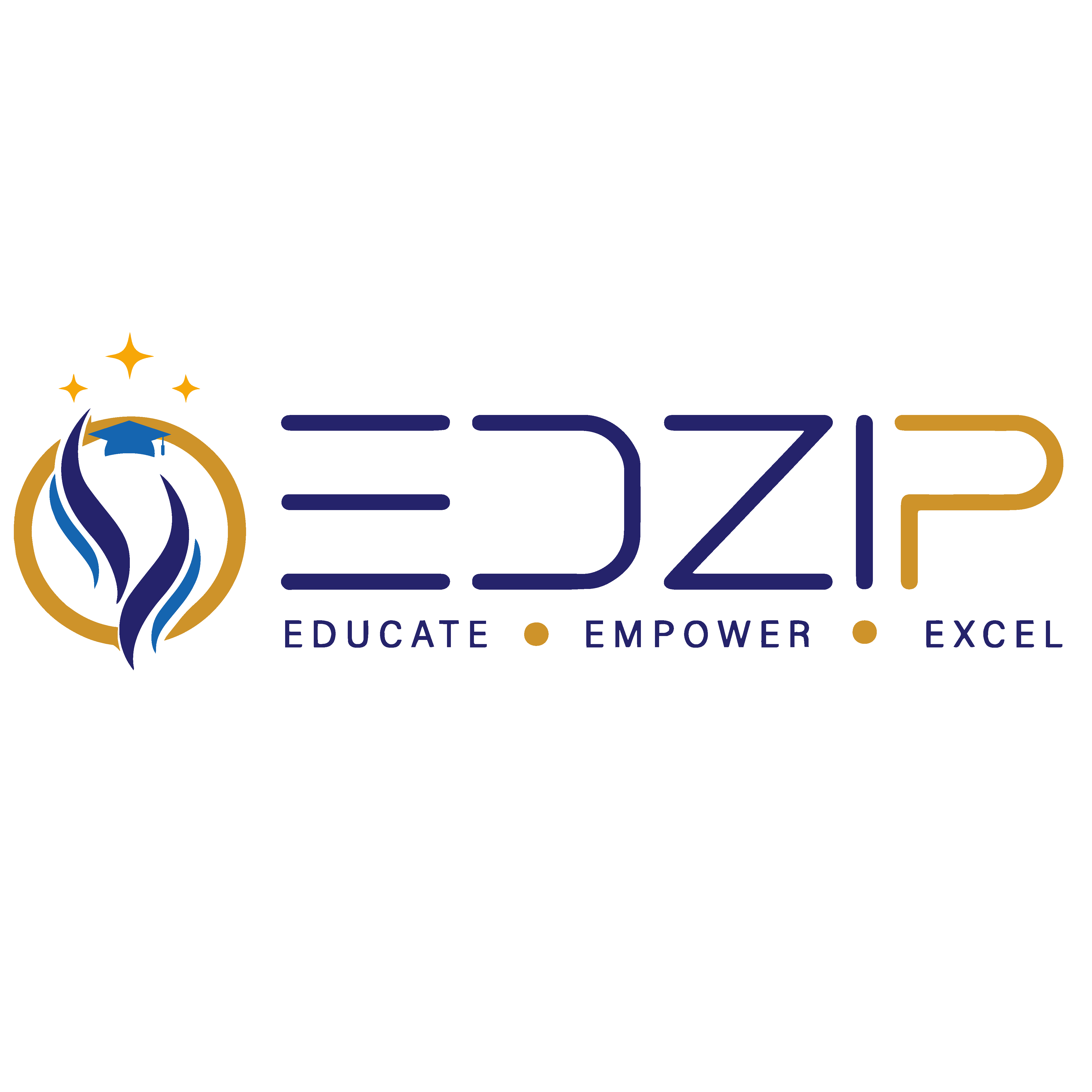 Edzip Education의 프로필로 이동