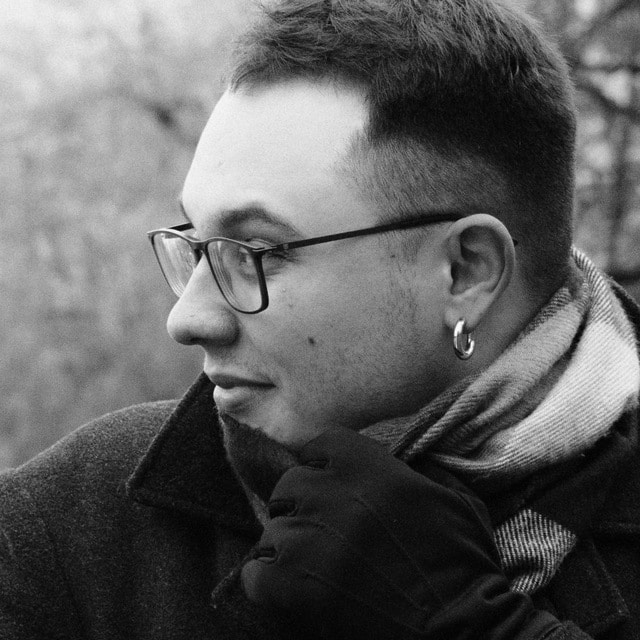 Go to Anton Sidarau's profile