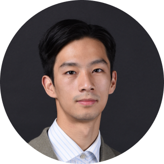 Go to Qujia Du's profile