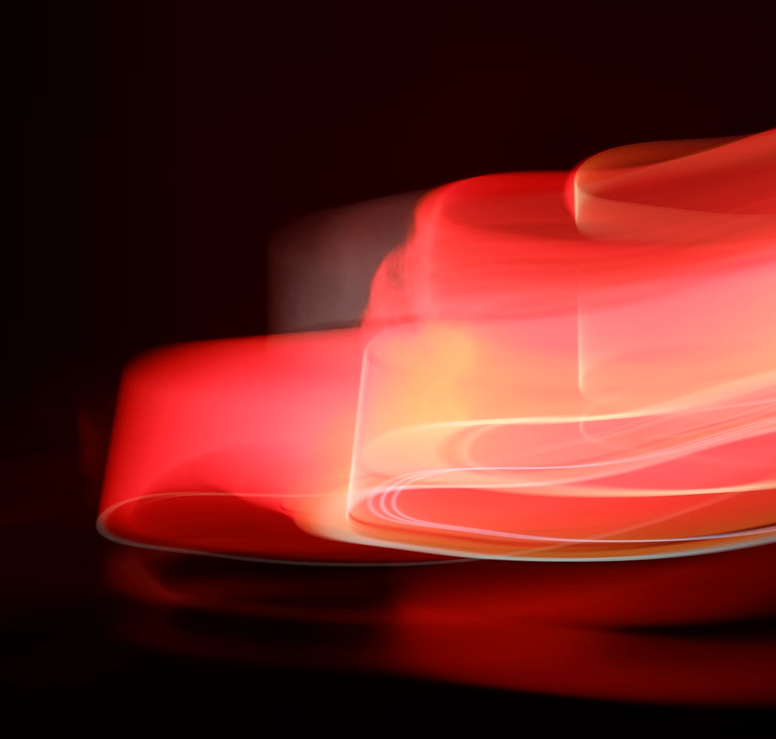 Zum Profil von mattpsd