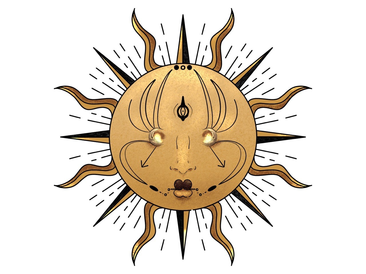 Go to Anton Kotlovskii's profile