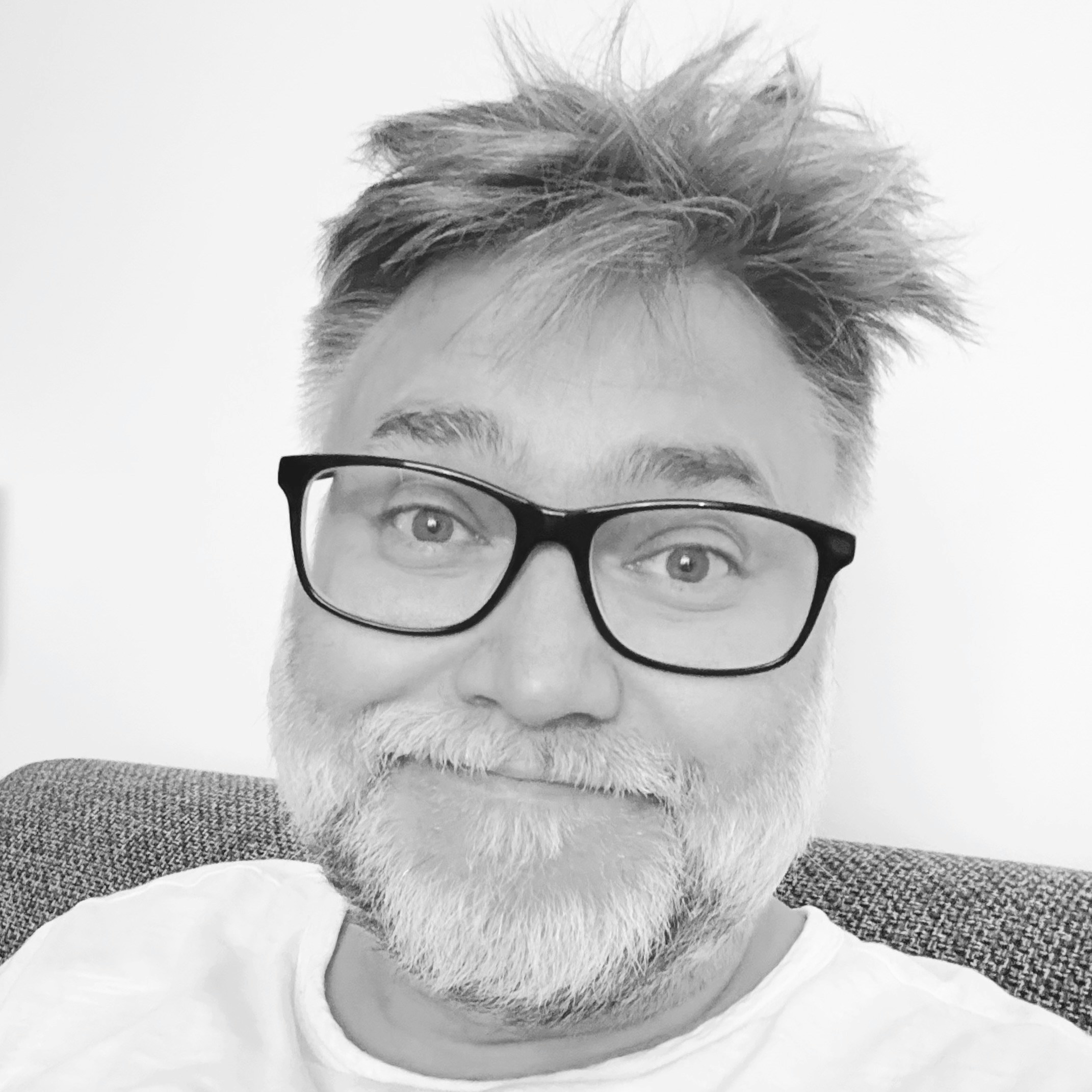 Go to Magnus Jonasson's profile