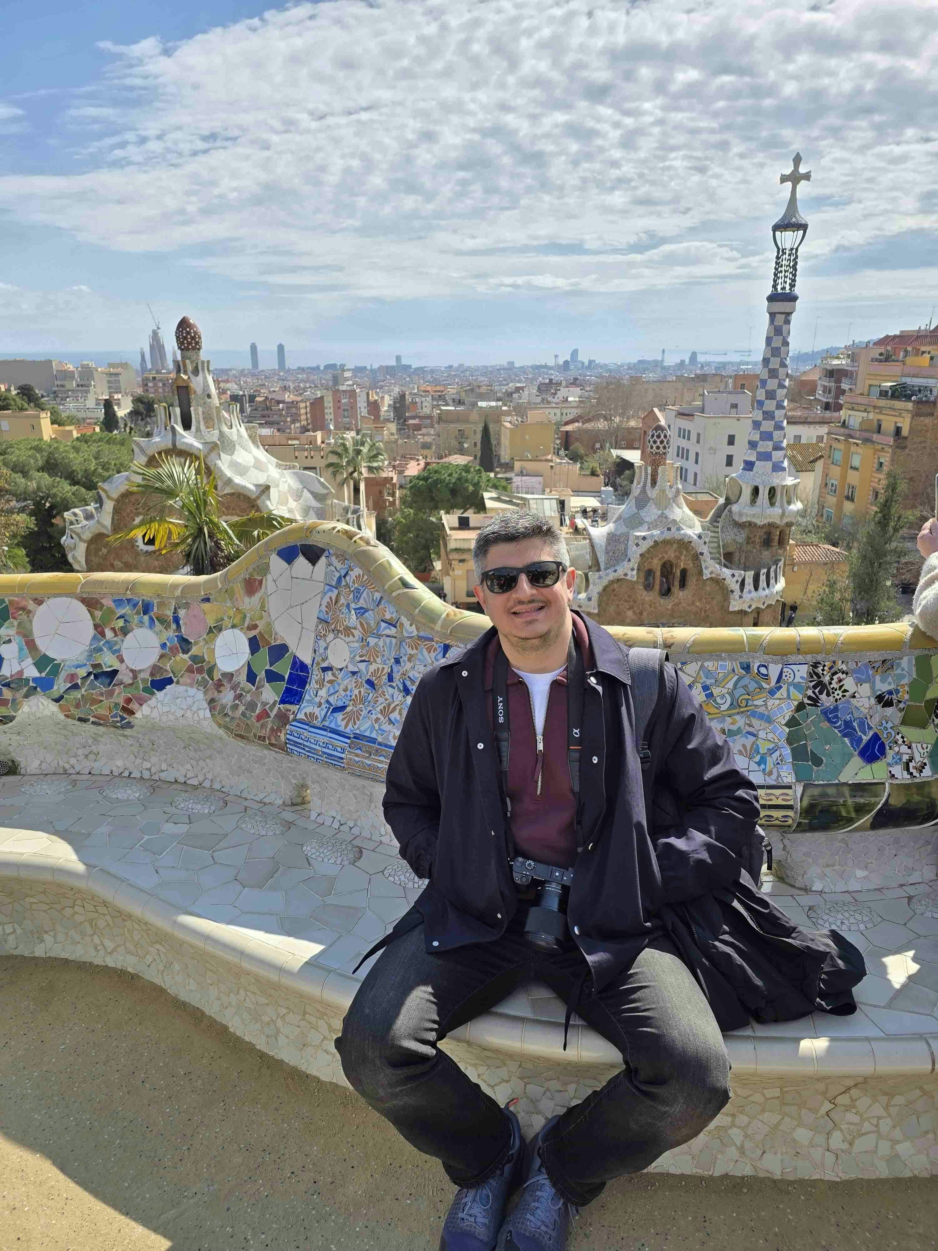 Vai al profilo di Kaan Yener