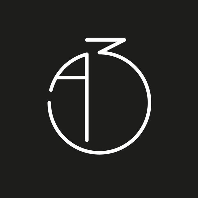 Go to Andrei Zaikin's profile