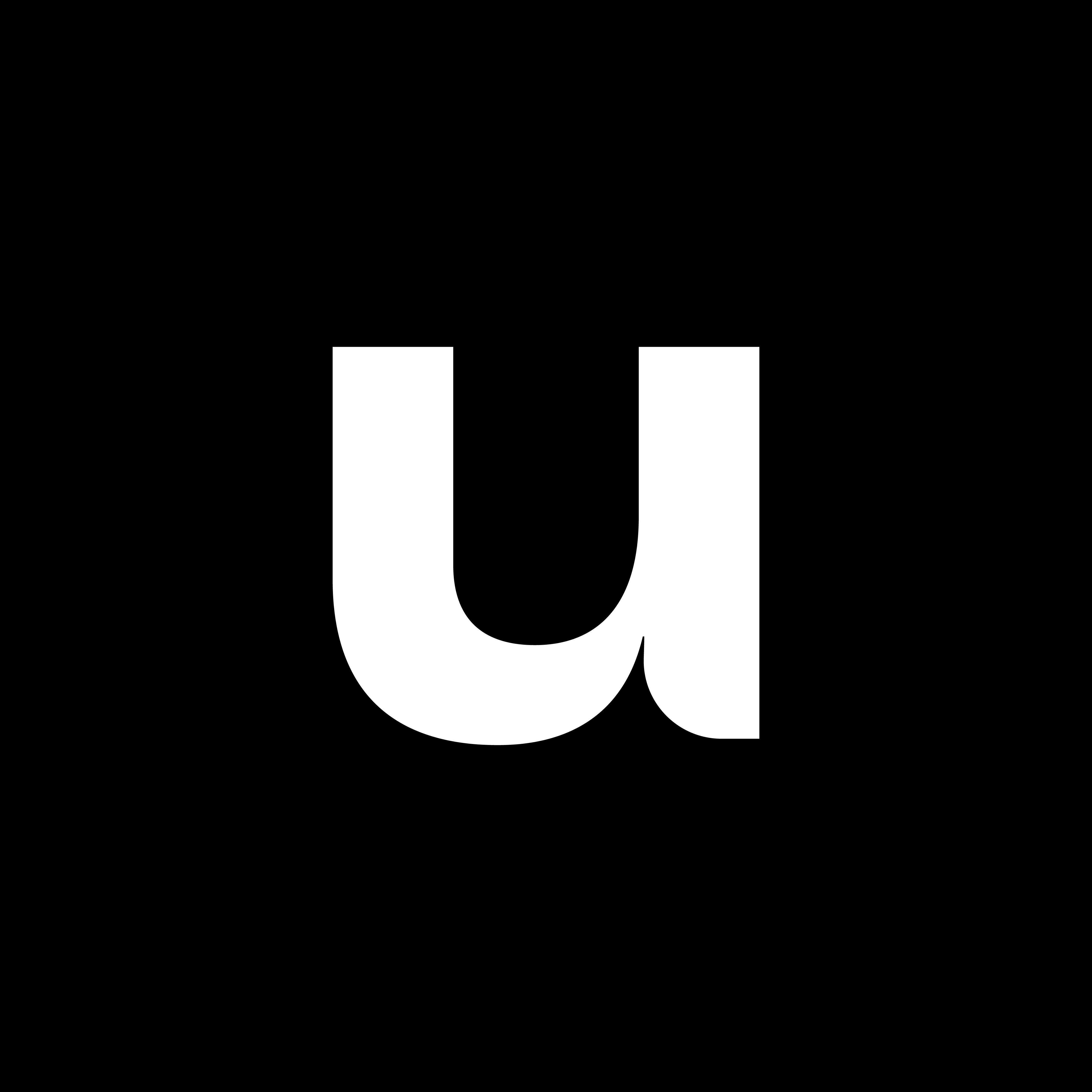 Go to Ridho Ibrahim's profile