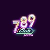 Avatar of user 789 CLUB