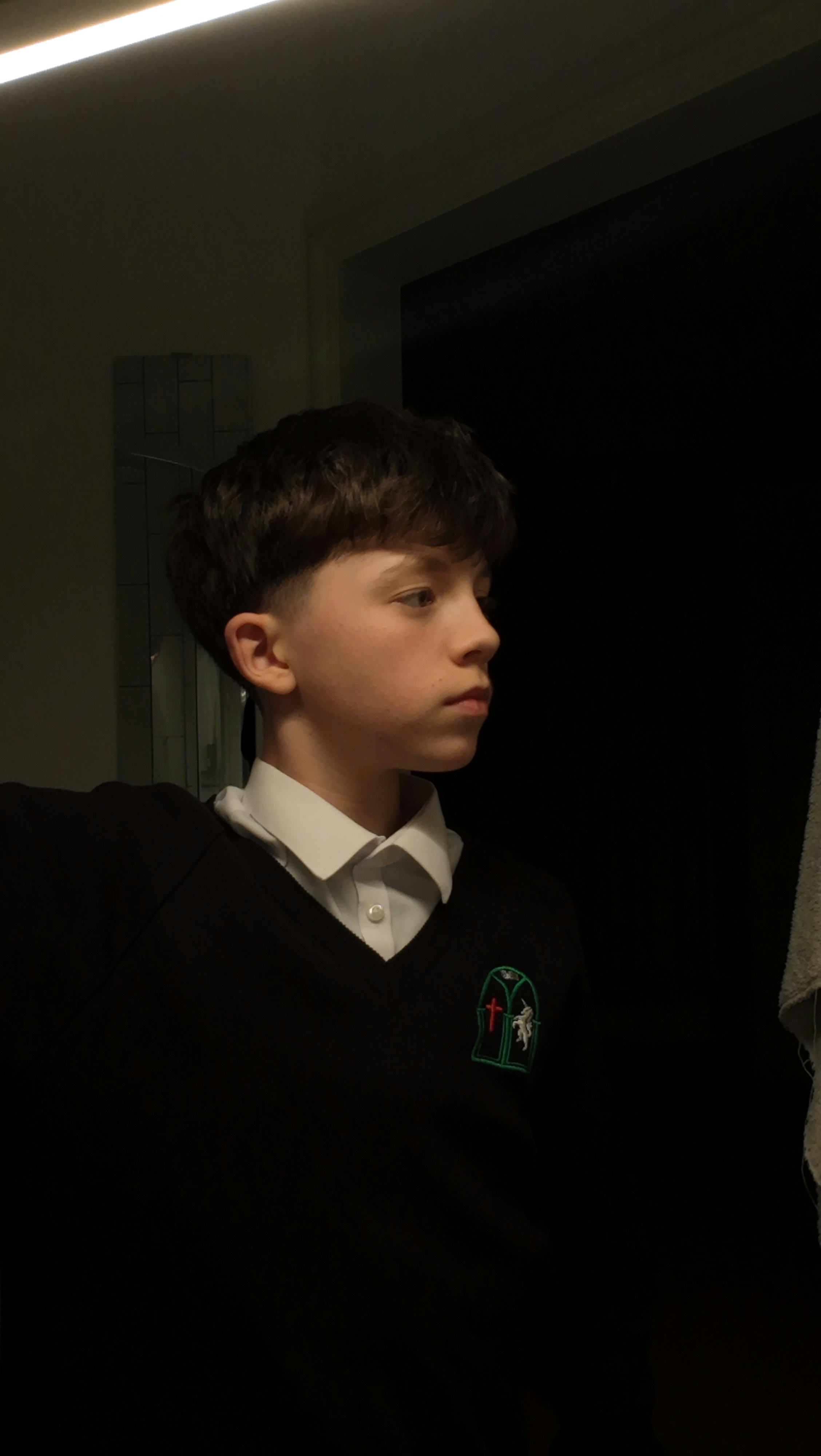 Go to Joey Hopkins's profile