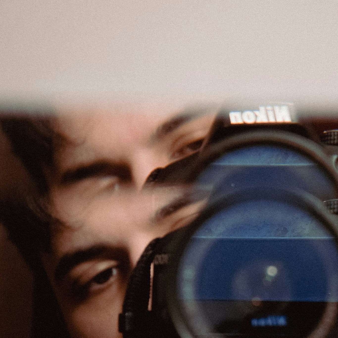 Go to Parsa's profile