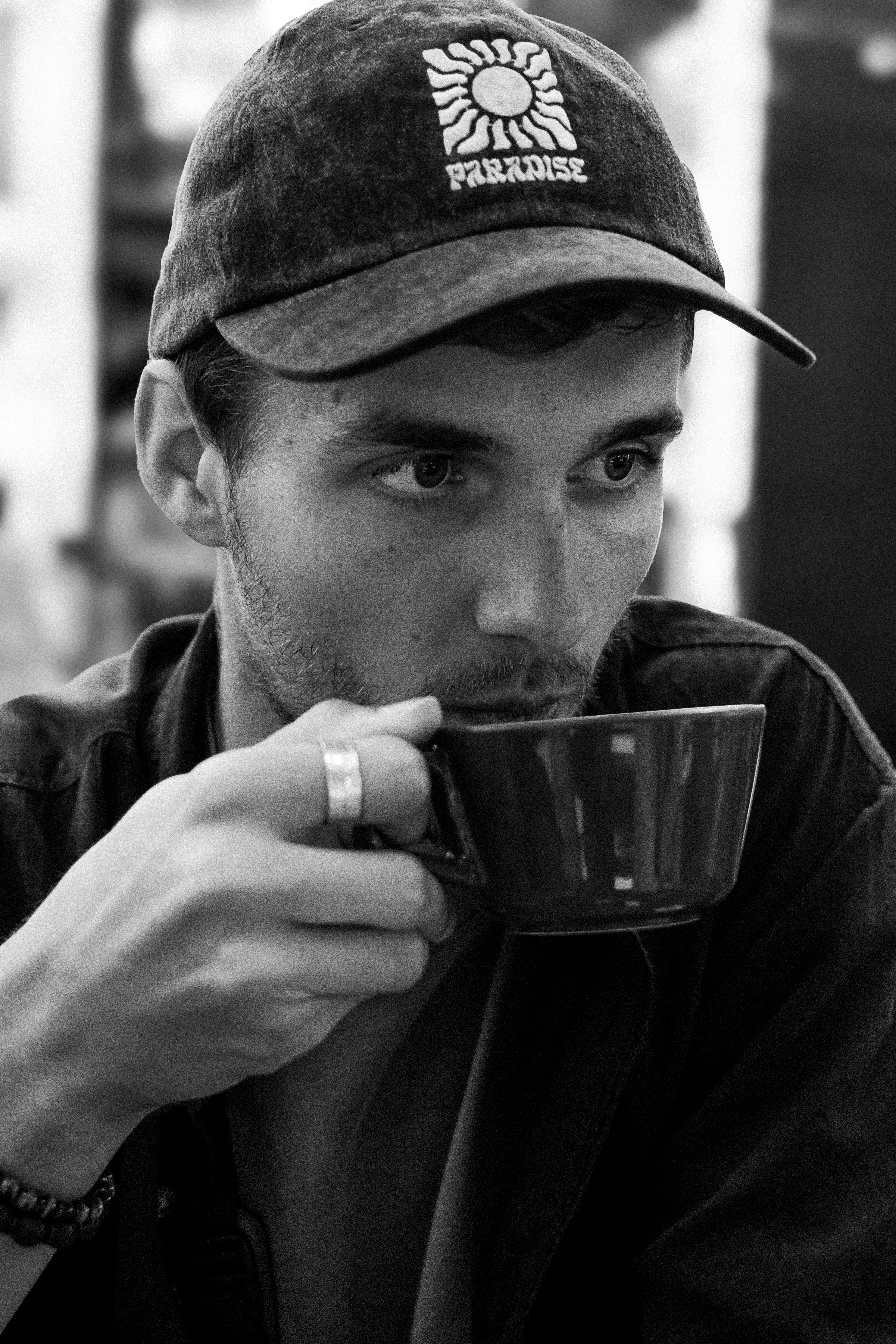 Go to Niklas Neumann's profile