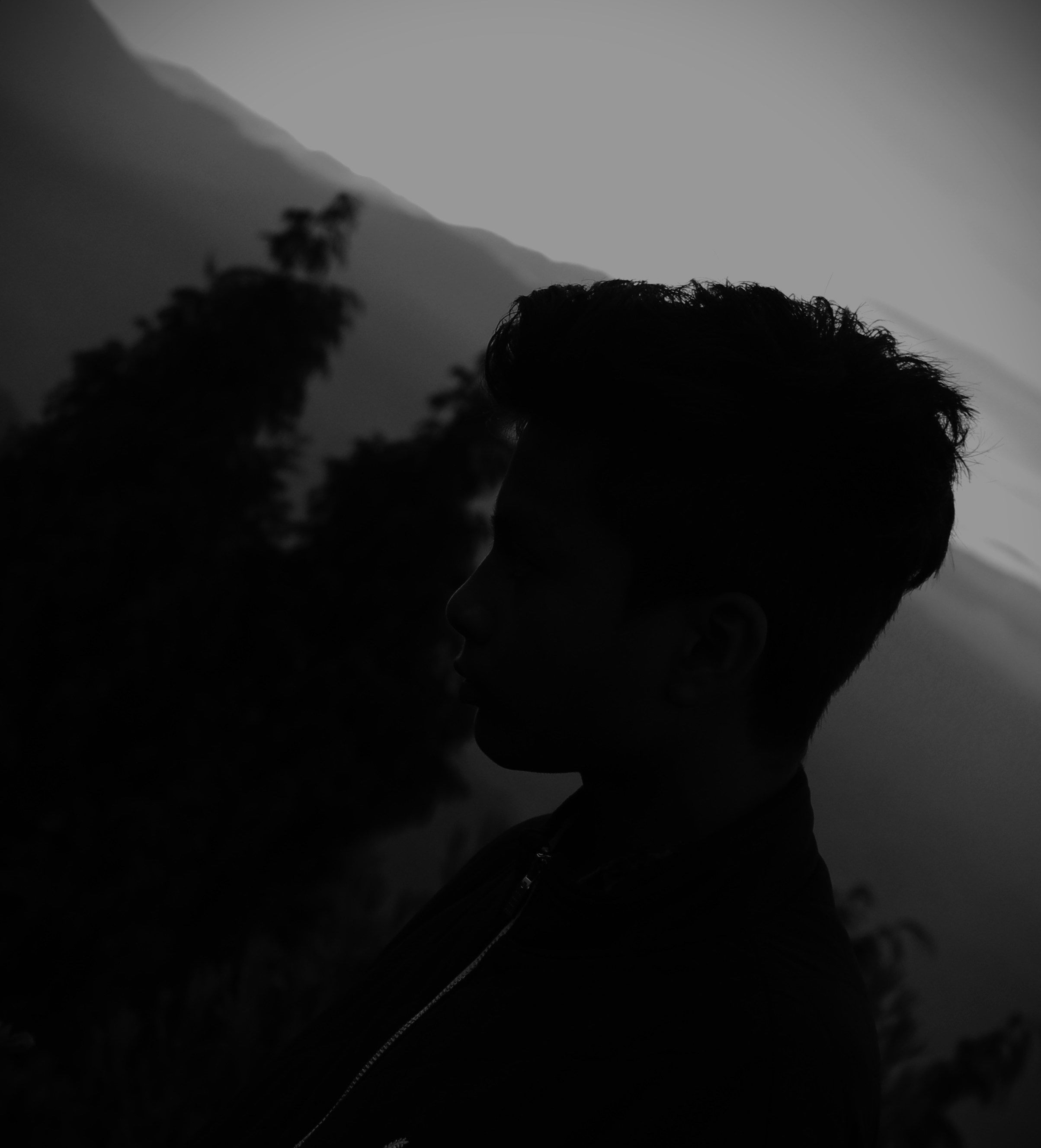 Ve al perfil de Debasish Soren