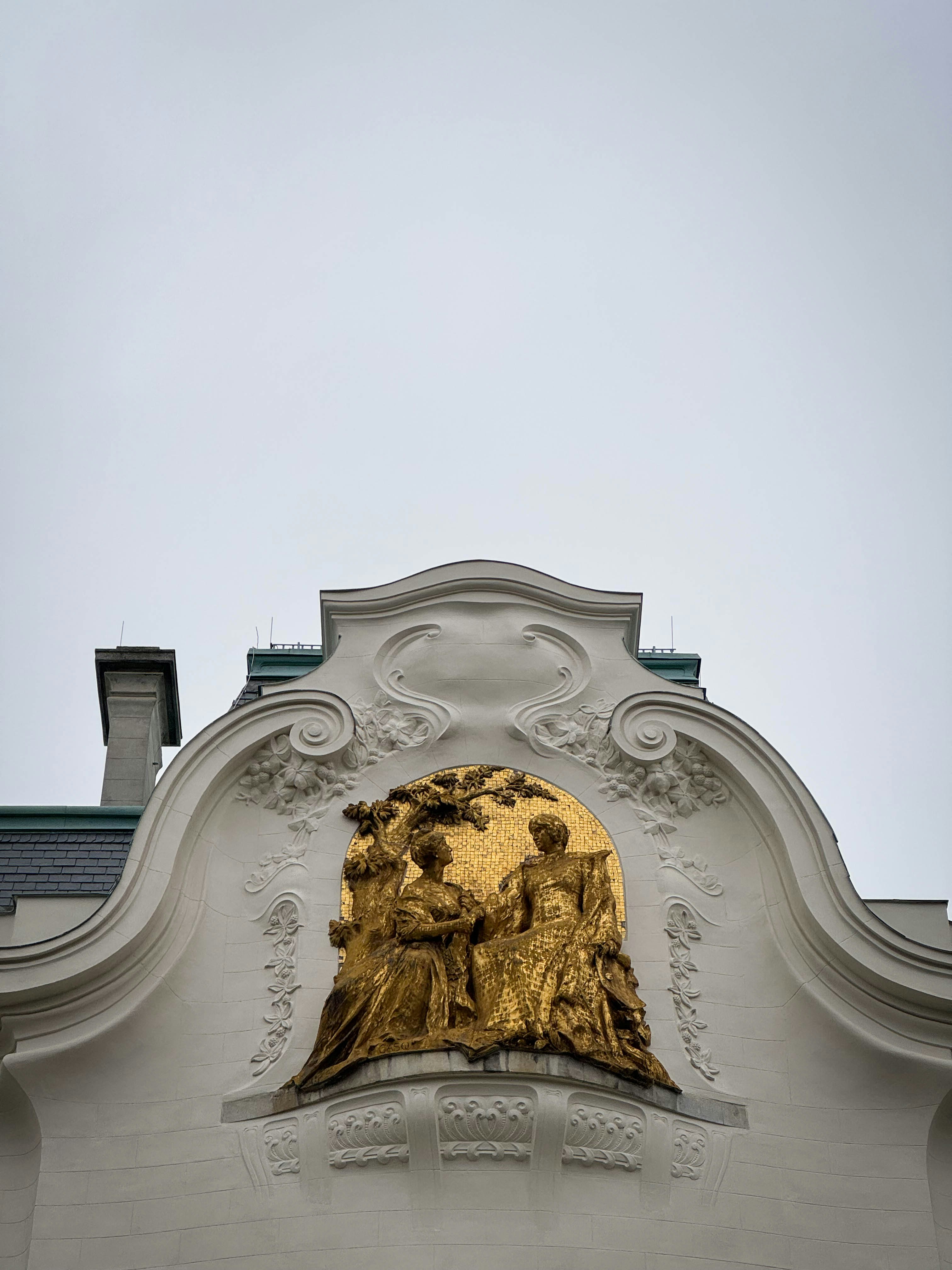 Go to Nils Bogdanovs's profile