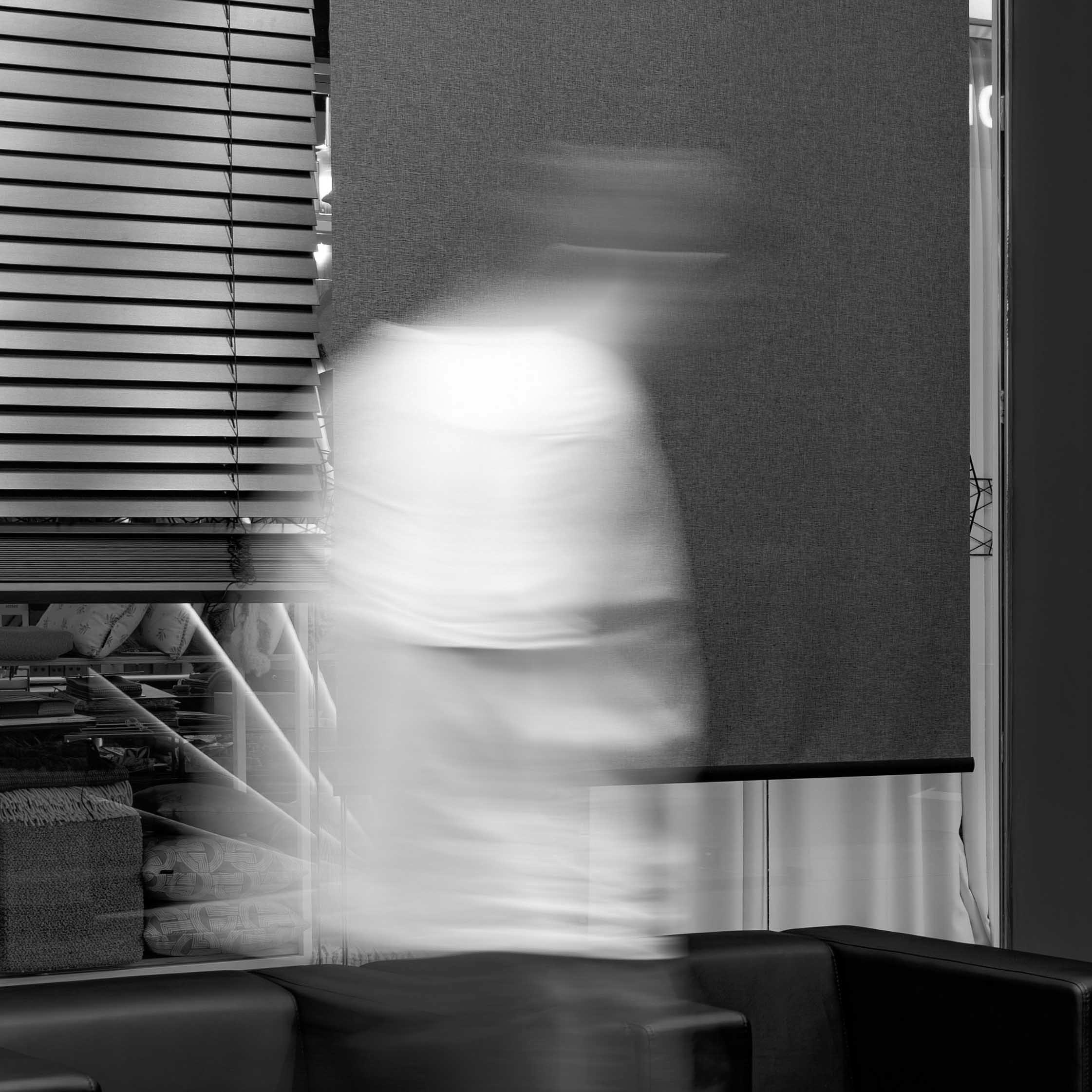 Go to Aleksandr Lyaptsev's profile