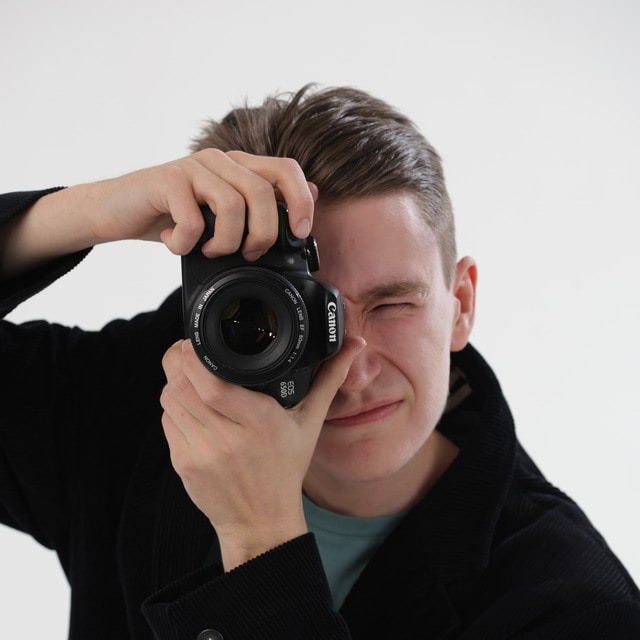 Go to Ilya Semenov's profile