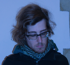 Go to Sven Alleblas's profile