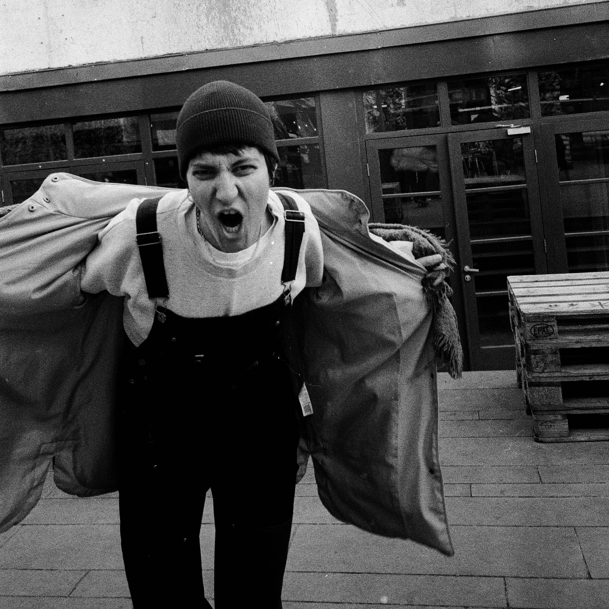 Go to ann svanidze's profile