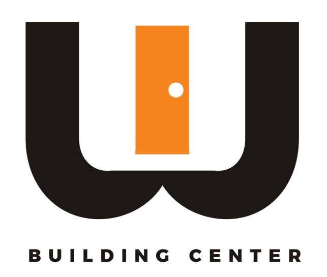 Avatar of user Wright Building Center