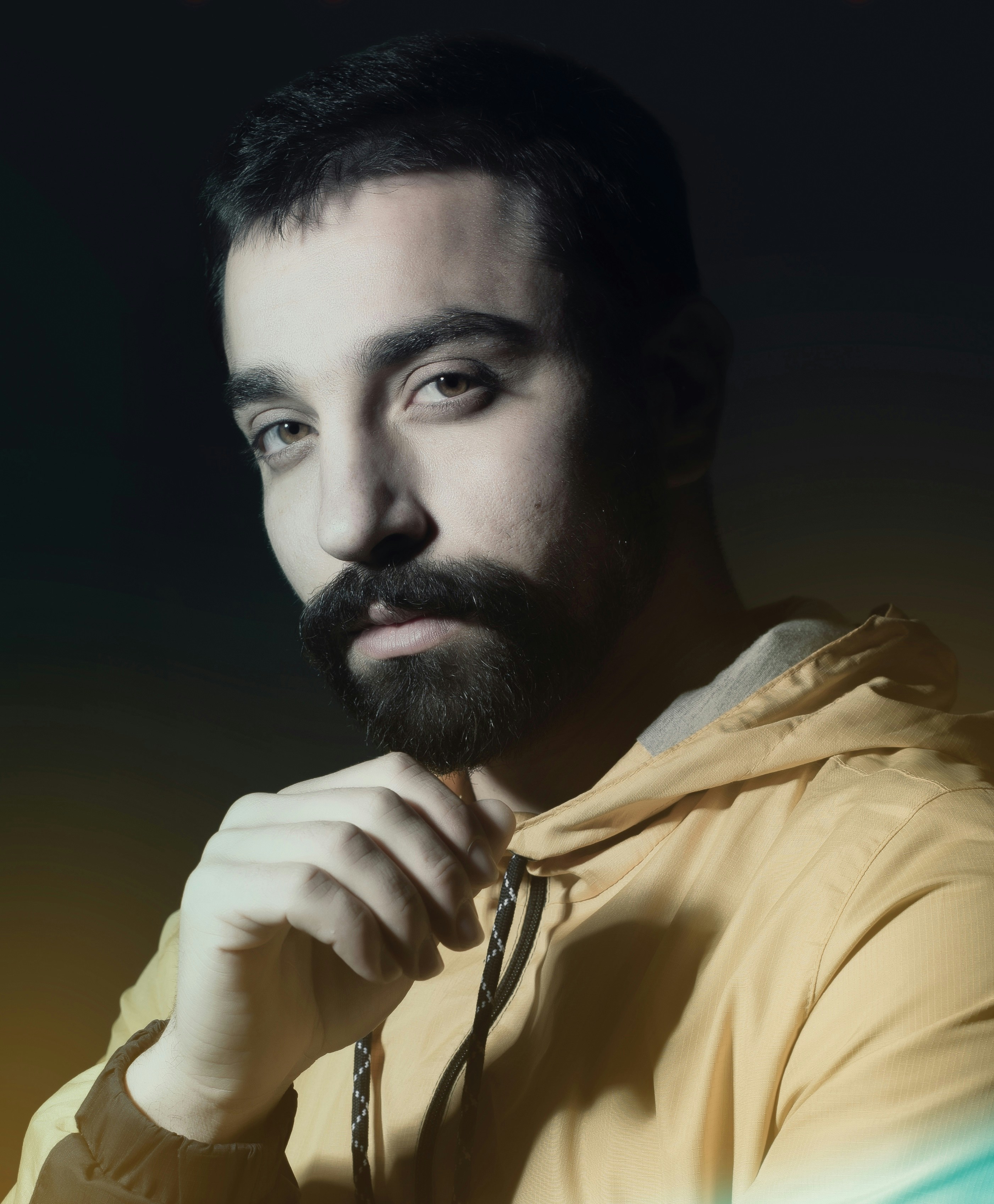 Go to mohammad majid's profile