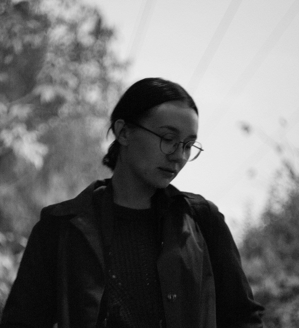 Go to Dasha Novikova's profile