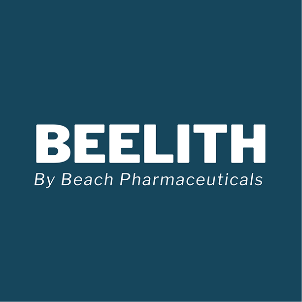 Go to Beelith USA's profile