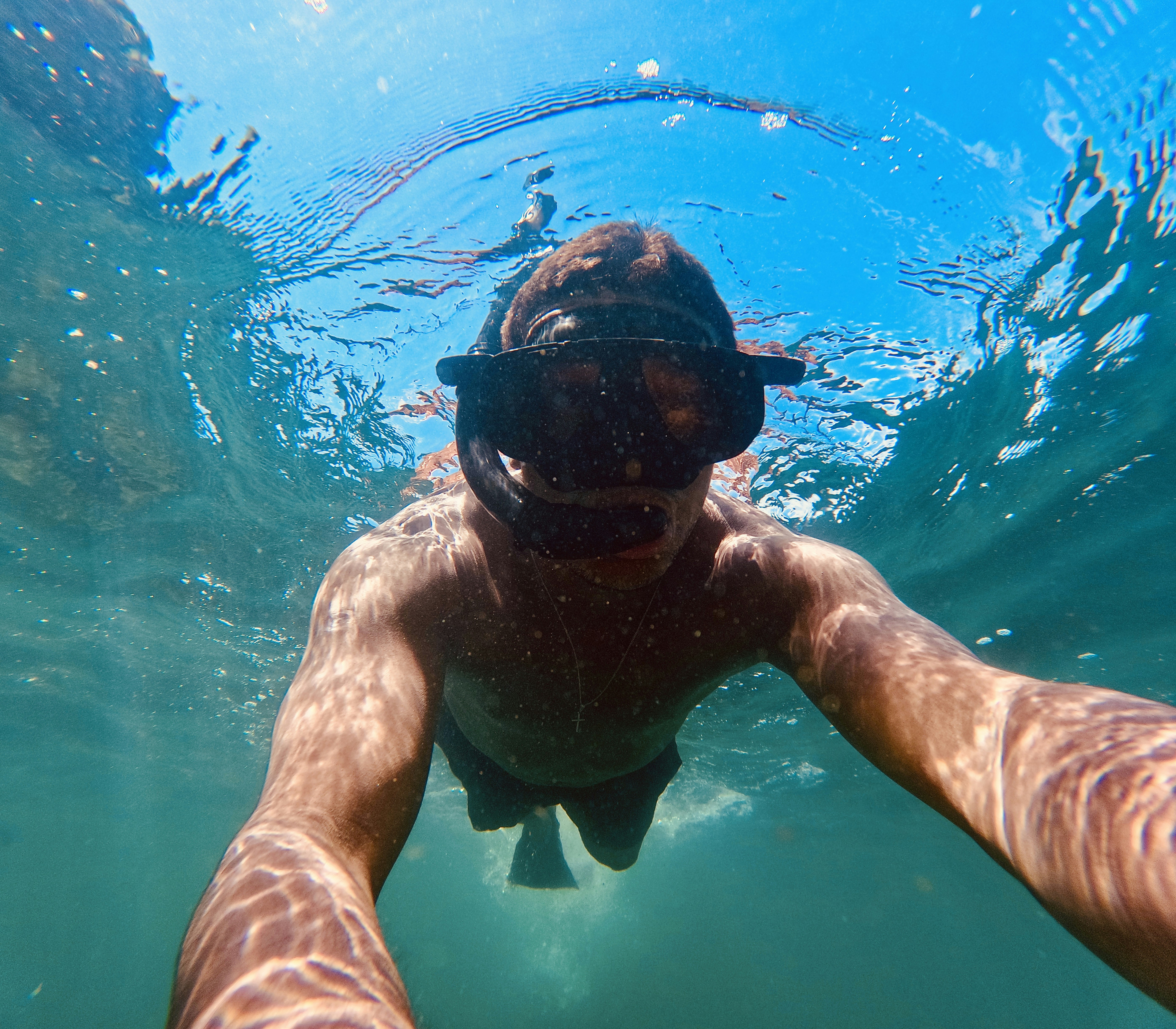 Go to Leonardo Batista's profile