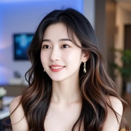 Go to Jing Ma's profile