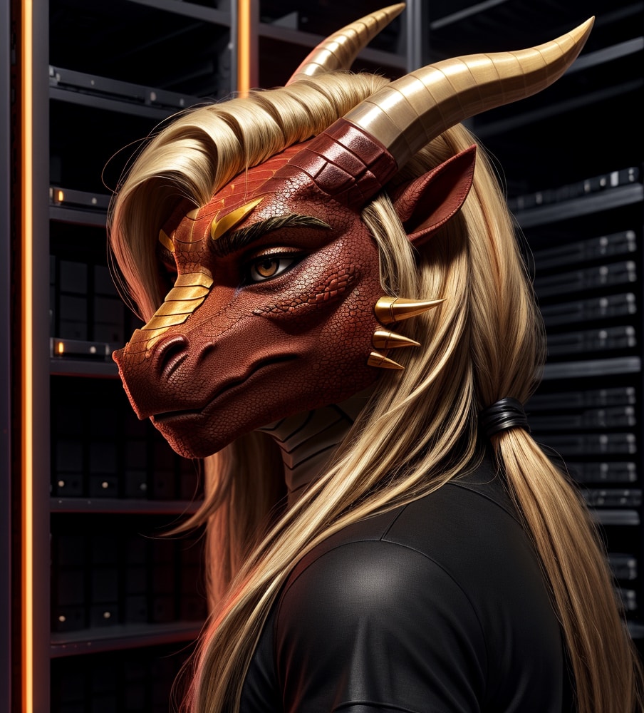 Zum Profil von Alex Devera