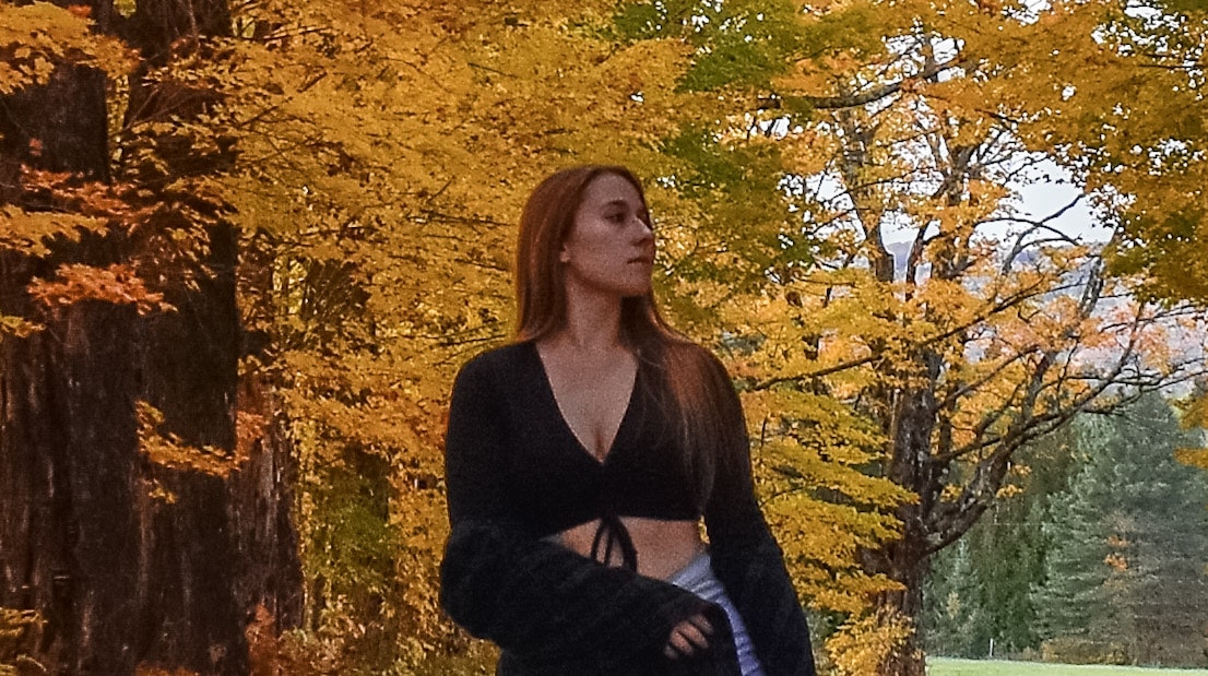 Go to LXS Photography's profile