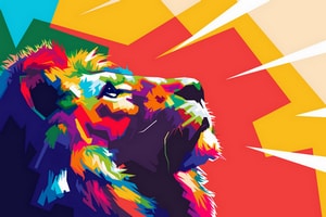 Avatar of user Canvas Art