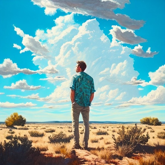 Vai al profilo di Ranjithkumar Vishal