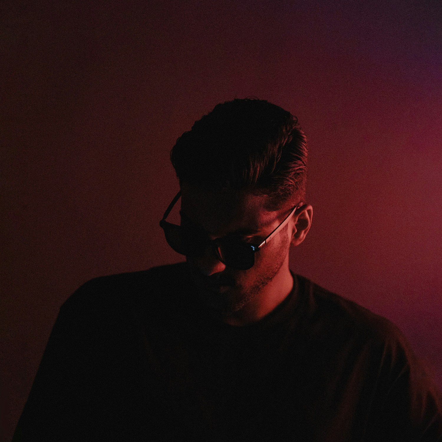 Accéder au profil de Sepehr Safari Design