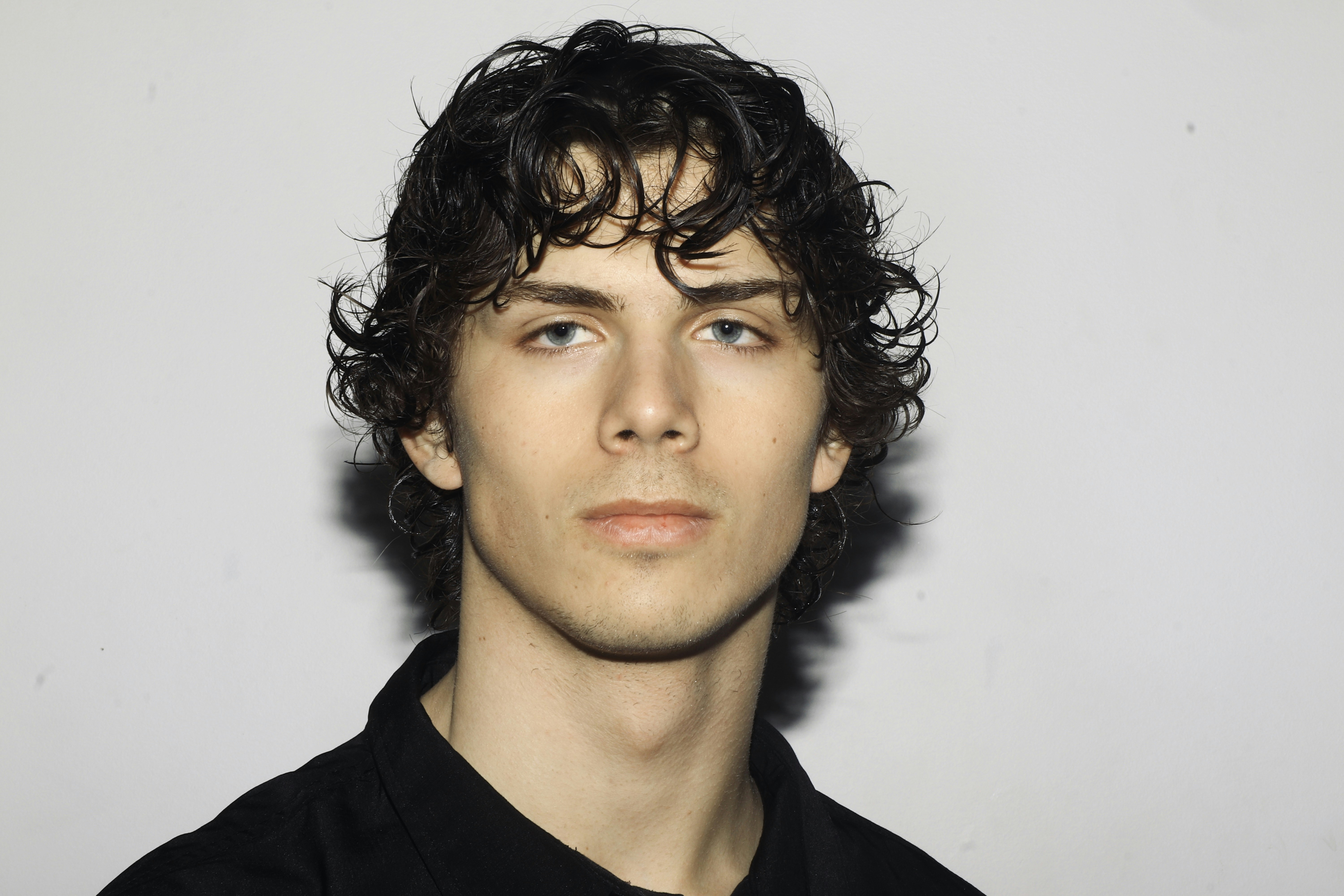 Go to noah gal's profile