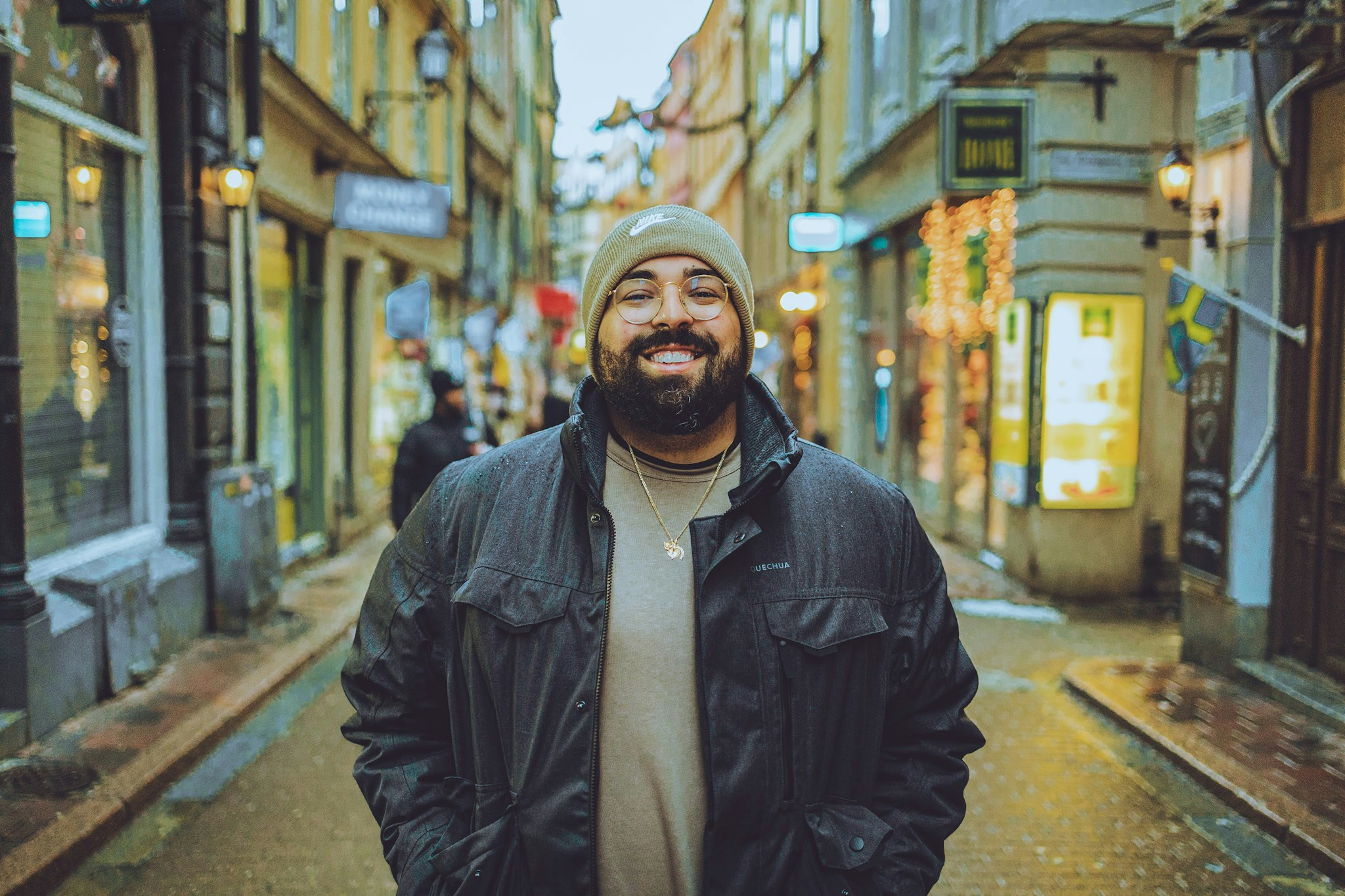 Go to João Roger Goes Pereira's profile