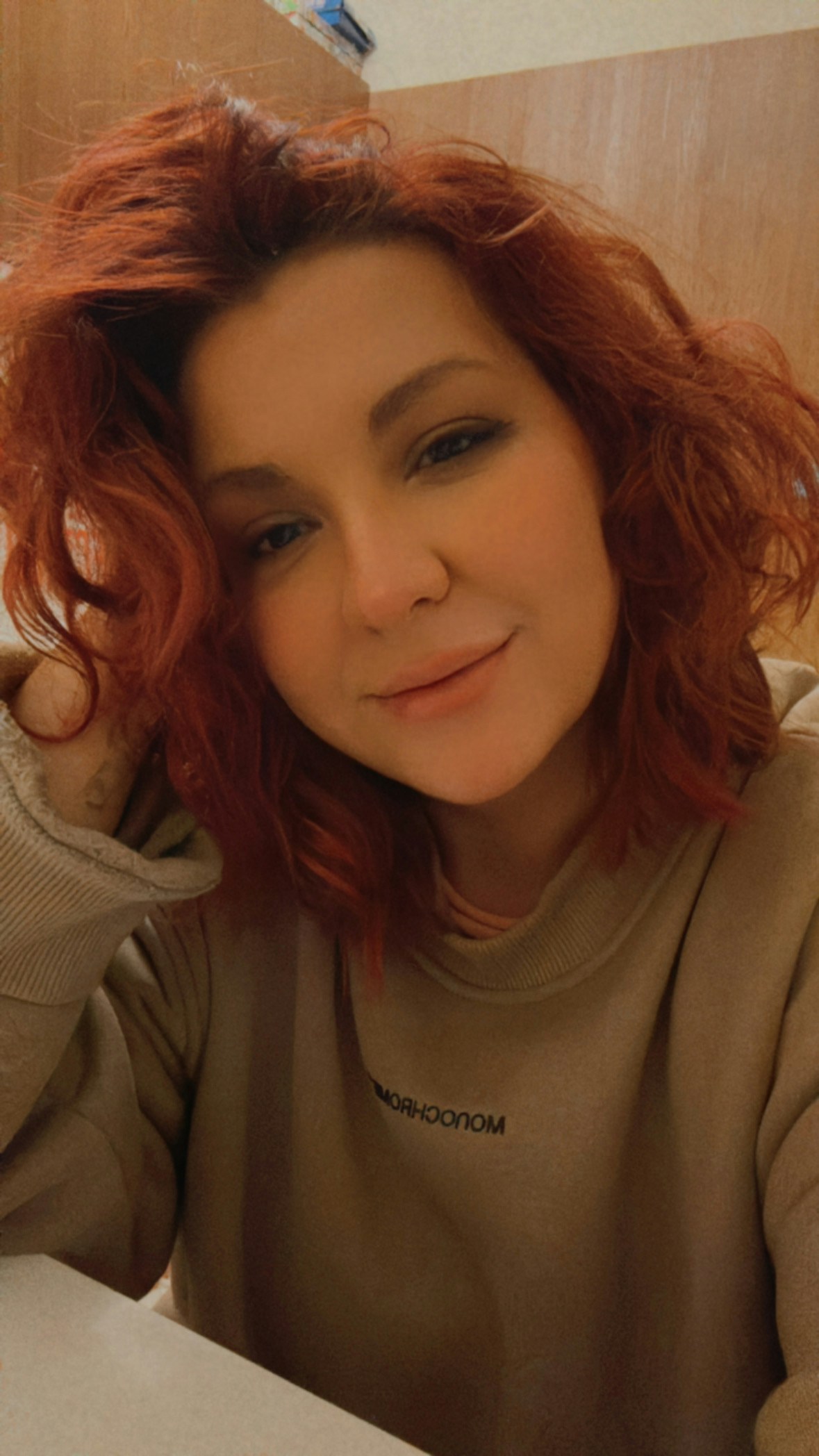 Go to Anastasiia Derkunskaia's profile