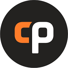 Avatar of user Car Photographers