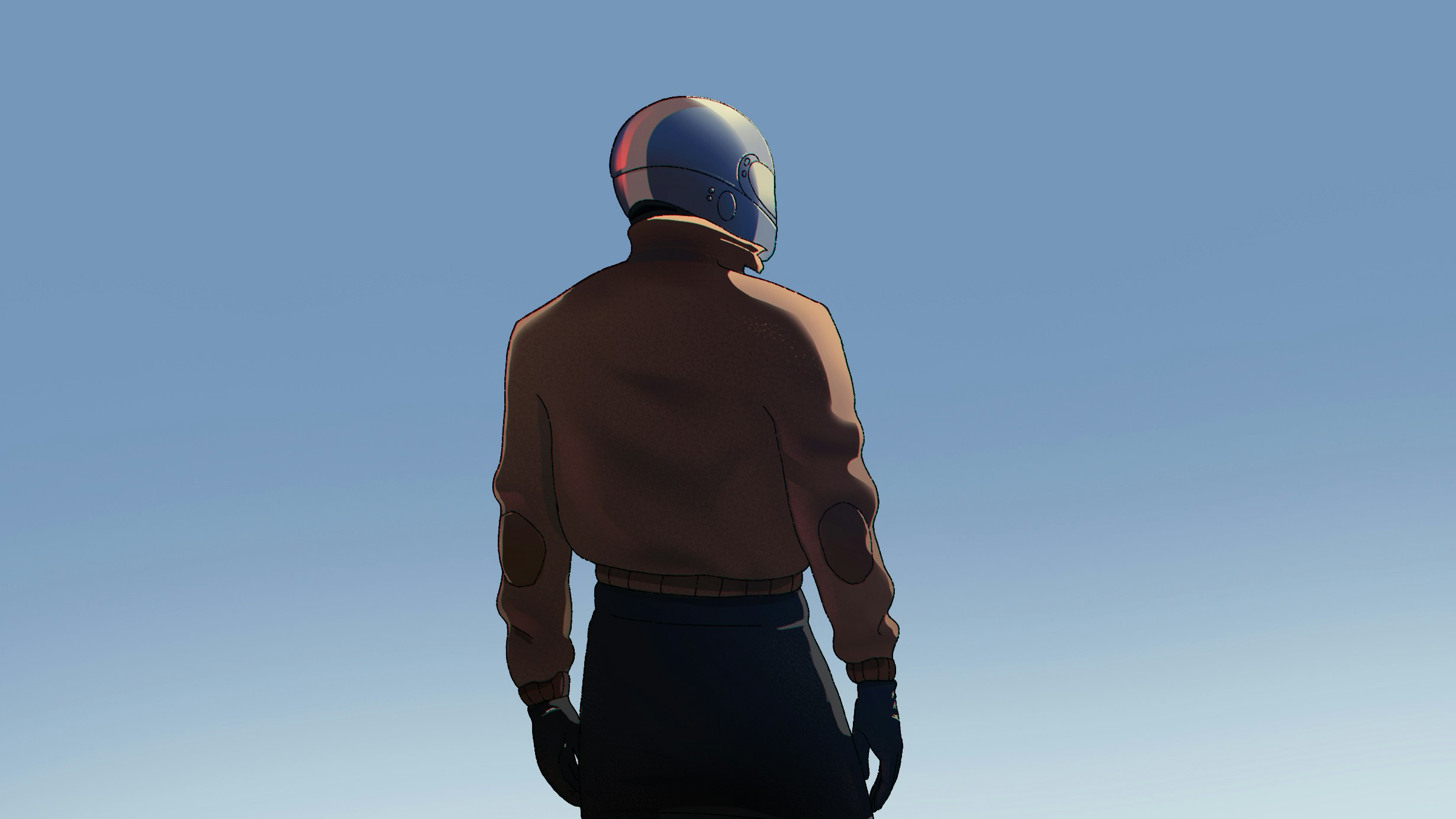 Go to spumonih's profile