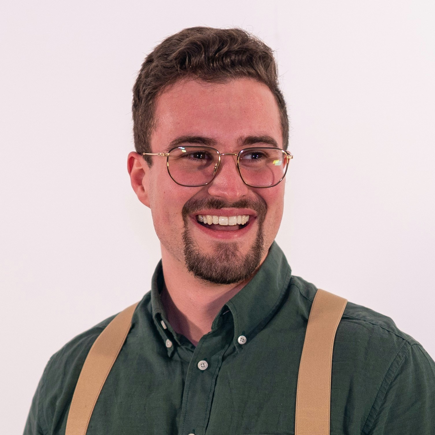 Go to Hugo Carle's profile