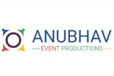 Go to Anubhav Event Productions's profile