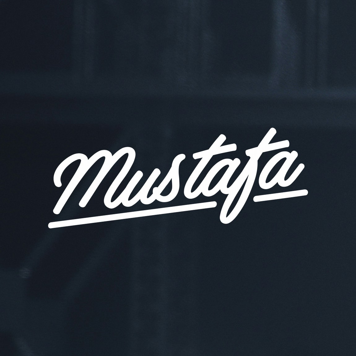 Zum Profil von Mustafa