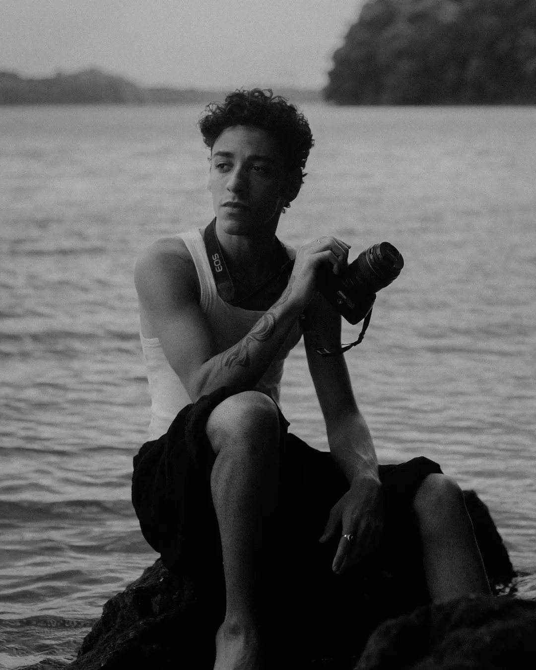 Go to Davi Moreira's profile