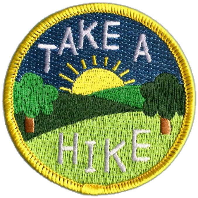 Go to Naturalist Boat's profile