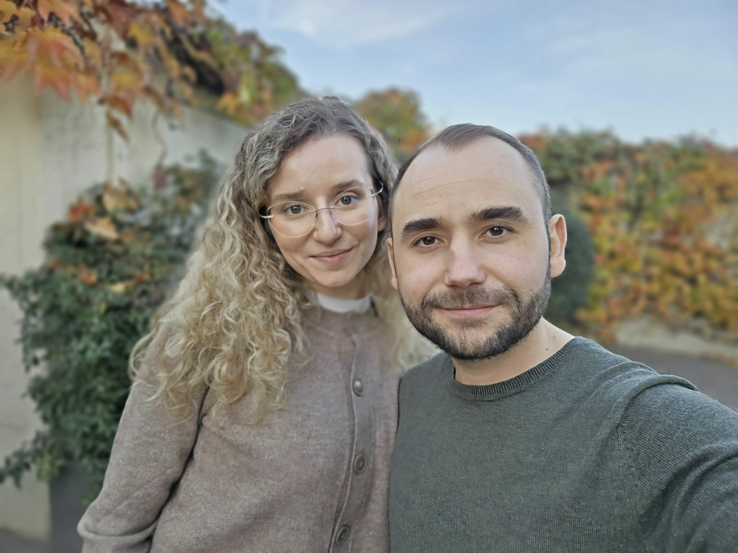 Go to Paolo Bici's profile