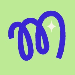 Go to Macude | Mariana Cuesta's profile