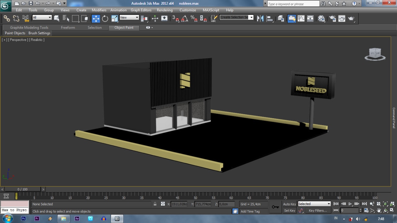 Go to nobleseed nobleseed's profile